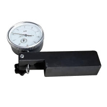 Diesel Engine Cylinder Liner Protrusion Bulge Test Gauge Tool for NTA855 K19 K38 M11 Repair