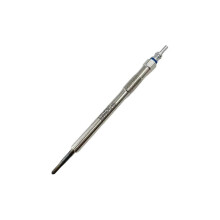 1PC Glow Plug for Actyon/Korando C/Rodius II D22F 2.2 Diesel Engine 6721590001