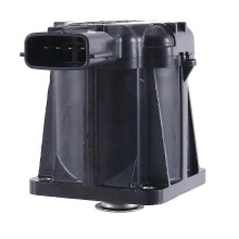 EGR Valve for Isuzu D-MAX 2.5L Diesel 2012-2017 K5T70395 8981647861