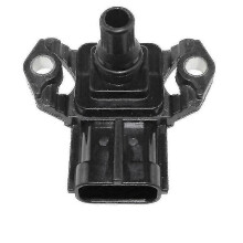 MAP Sensor for Isuzu D-Max Holden Colorado Rodeo 3.0L Diesel 2008-2012 | OEM Replacement 8980094180