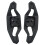 Steering Wheel Paddles for  A4 B9 Steering Wheel Paddle Shift 6