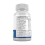RetaFit Metabolism Support 60 Capsules 2