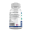 RetaFit Metabolism Support 60 Capsules 3