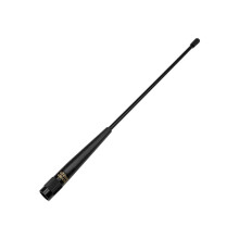 GPS Surveying Whip Cable TNC-J QT450GT 450-470MHz 4dBi for CHCNAV GPS Surveying CHC GPS RTK