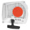 Stihl MS231 MS251 MS251C Recoil Starter Cover Assembly, Engine Pull Start Part 1143-080-2103 1