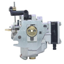 Yamaha 2-Stroke 9.9/15HP Outboard Carburetor Assembly 684-14301-03 6E7-14301 EU