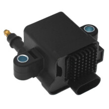 3-PC Ignition Coil Set for Mercury Optimax 75-300HP, 300-8M0077471 300-879984T01, Racing Models