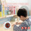 Visual Timer Self-Discipline Tracker Kitchen Baking Fitness Stopwatch Learning Accountability Clock 5