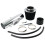 1 Set Performance Air Intake Kit for 1997-2001 Camry / Solara 3.0L V6 - Enhance Engine Efficiency 1