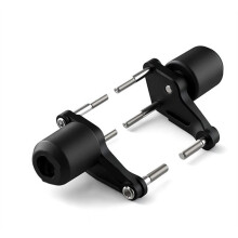 Frame Sliders Crash Protector for Hornet CB1000 SP 2025 Motorcycle Engine Guard Crash Pad Falling Protection