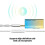 TP35 Pro Dongle Type C USB DAC Audio HiFi Decoder Portable Audio Headphone Amplifier CS43198X2 Support EQ Mic Call A 5