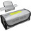2pcs Lipo Battery Bag, Fireproof Safety Protection Battery Bag Explosion-Proof Functional Storage Guard Safe Pouch 2