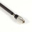 ANT500 Telescopic Antenna 75 MHz to 1 GHz Ideal for HackRF Users 4