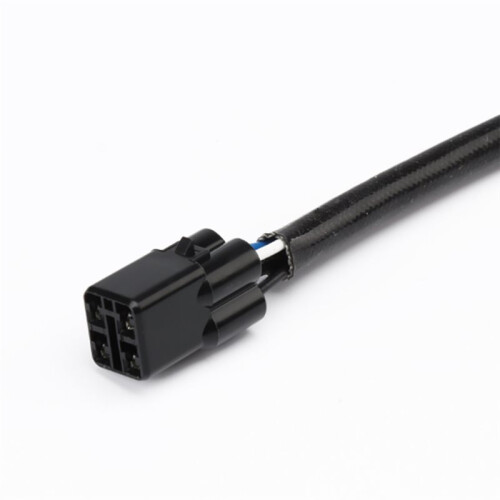 59C-8592A-00-00 Motorcycle Oxygen Sensor O2 Sensor Air Fuel Ratio Lambda Sensor for  MT09 2014-2020 1