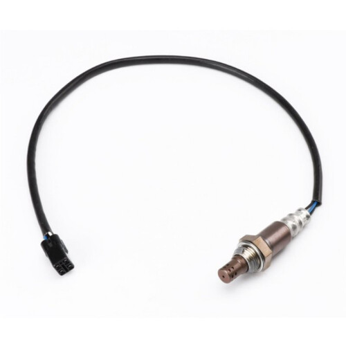 59C-8592A-00-00 Motorcycle Oxygen Sensor O2 Sensor Air Fuel Ratio Lambda Sensor for  MT09 2014-2020