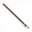 ANT500 Telescopic Antenna 75 MHz to 1 GHz Ideal for HackRF Users 2