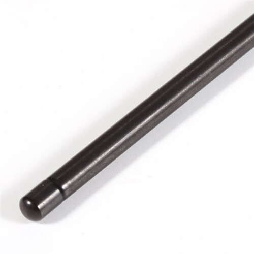 ANT500 Telescopic Antenna 75 MHz to 1 GHz Ideal for HackRF Users