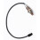 59C-8592A-00-00 Motorcycle Oxygen Sensor O2 Sensor Air Fuel Ratio Lambda Sensor for  MT09 2014-2020 6