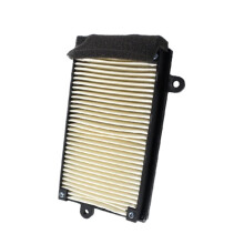 Motorcycle Air Filter Element Left Air Filter for SYM Maxsym TL500 TL508 Motorcycle Accessories