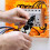 28 in 1 Multifunctional Wire Stripper Piler 8 Inch Wire Cutter Crimping Tool Cable Stripper Wiring Tools Hand Tool 1