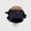 63126904051 Headlight Bulb Socket for  5 Series 2000-2003 Headlight  Bulb Socket 6