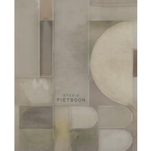 40 by Studio Piet Boon by Piet Boon Hardcover Book