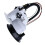 7710721 NEW FUEL Pump Module for  S1000RR S1000 K46 2009-2014 3