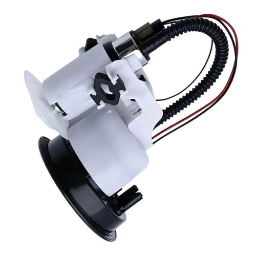 7710721 NEW FUEL Pump Module for  S1000RR S1000 K46 2009-2014 2