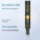 AWGEM Optocoupler Tester Electronic Component Detection Tool Transistor Optocoupler Tester Portable Optocoupler Test Tool 3