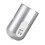 Fine Debossing Tip + Housing for Maker 4, Maker 3 and Maker, Debossing Tool for Thick Foil and Cardstock 4