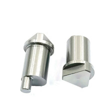 36-17-0305 Crankshaft 2456-20 2457-20 36-17-0300 Fits for 1/4 Inch & 3/8 Inch M12 Ratchet 2PC