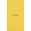 Mark Grotjahn 50 Kitchens Hardcover Book 1