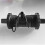 PAS Sensor for E-Bike Motor Assistance, 6-Pin UART Interface, Bottom Bracket Cadence Sensor, 32 P/R, 5