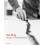 Tan Ping Body of Abstraction Paperback Book 1