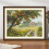 Dreamfounder Tree DIY Decorations Kit, Aida 14ct 11ct, DIY Embroidery B 3