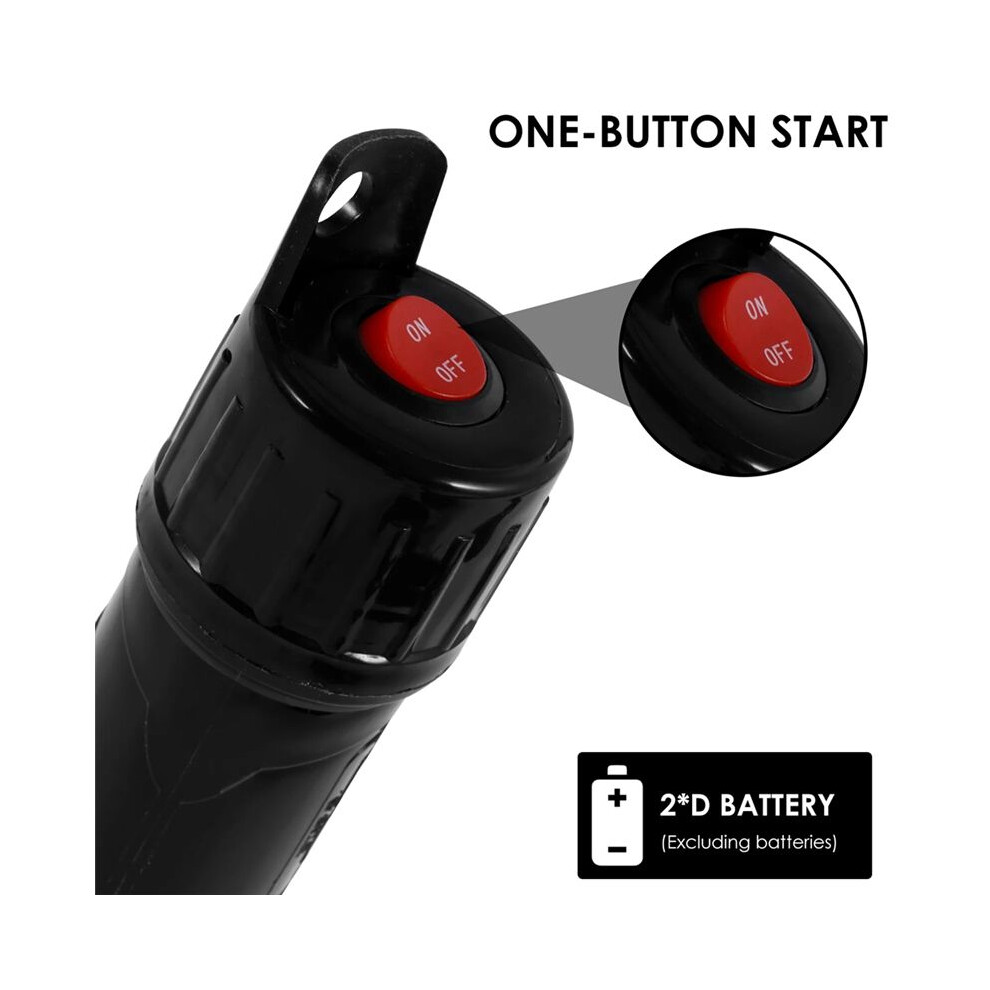 Portable Transfer Pump Battery Operated Electric Siphon Pump Per Efficient Liquid Fuel Transfer Pump 6032928508980