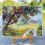 Dreamfounder Tree DIY Decorations Kit, Aida 14ct 11ct, DIY Embroidery B 4