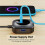 USB 3.0HUB 4  USB Cable Splitter USB Disk Card Reader Keyboard Mouse Extender Laptop PC Phone Tablet Charging Dock 2