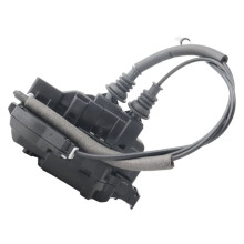 Siłownik Zatrzasku Zamka Drzwi 81420-2L000 81410-2L000 814102L000 814202L000 dla I30 I30CW 2007-11, Tył, Prawy