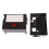 Methanol Burner Controller LOA24.171B27  Methanol Burner Accessories Controller Controller 5