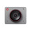 Meet SE 1080P 100FPS Webcam AI Auto Composition Gesture Control Staggered HDR for PC A 1