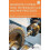 Advanced Cutting Tool Technology and Machine Processes by Riyadh A. Al 1