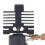 For QiDi  4 Bimetallic Hotend 3D Printer for QIDI Plus4 Hotend Update Parts 6