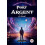 Port Argent A Novel by Arthur Colton Paperback Book 1