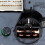 Car Air Conditioning Controller Panel 97250-2D510-CA 97250-2D510 for   2017-2019 5