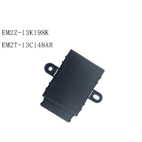 EM2Z-13K198K Headlamp Control Module Headlight Height Adjustment Controller for   CDQ 2015-2023 EM2T-13C148AR 1