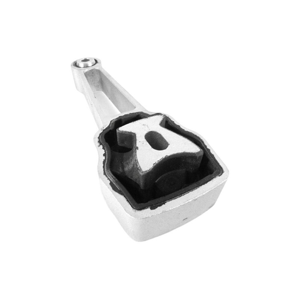 Engine Mount Transmission Bracket 30680474 31430441 Lr000597 For S60 S80 V70 Xc60 Xc70 2011-2014 Lr2 4711827304757