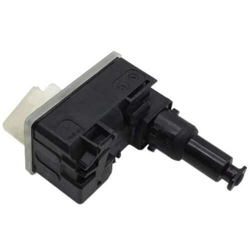 Car Fuel Flap Release Actuator Motor for  Juke for  788269092R Direct Replacement