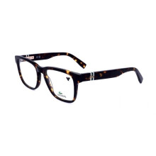 Gafas de Vista Lacoste L2932 53/19/145 Habana oscuro Acetato HOMBRE L2932
