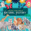 Natural History Create Your World by TBD Paperback Book 1